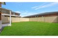 Property photo of 57 Katoomba Street The Ponds NSW 2769