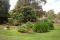 Property photo of 19 Jephson Street Greenbushes WA 6254