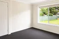 Property photo of 41 Brigalow Drive Moree NSW 2400