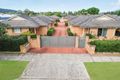 Property photo of 4/30-32 Farnell Road Woy Woy NSW 2256
