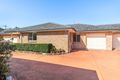 Property photo of 4/30-32 Farnell Road Woy Woy NSW 2256