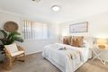 Property photo of 4/30-32 Farnell Road Woy Woy NSW 2256