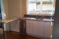 Property photo of 100 Railway Parade Seaford VIC 3198