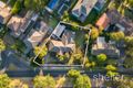 Property photo of 4 Prosper Parade Glen Iris VIC 3146