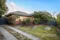 Property photo of 4 Prosper Parade Glen Iris VIC 3146