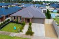 Property photo of 9 Mentone Street Shepparton VIC 3630