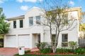 Property photo of 13 Forester Drive Marsfield NSW 2122
