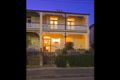 Property photo of 60 Rowntree Street Birchgrove NSW 2041