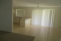 Property photo of 5 Forest View Crescent Springfield QLD 4300