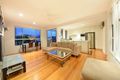 Property photo of 3/1 Elder Entrance Burleigh Heads QLD 4220