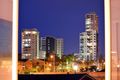 Property photo of 3/1 Elder Entrance Burleigh Heads QLD 4220