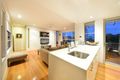 Property photo of 3/1 Elder Entrance Burleigh Heads QLD 4220