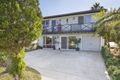 Property photo of 21 Second Avenue Loftus NSW 2232
