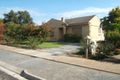 Property photo of 25 Ashleigh Avenue Felixstow SA 5070
