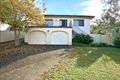 Property photo of 39 Warejee Street Kingsgrove NSW 2208