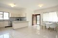 Property photo of 39 Warejee Street Kingsgrove NSW 2208