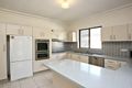 Property photo of 39 Warejee Street Kingsgrove NSW 2208