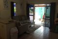 Property photo of 2/10-12 Albatross Close Cooya Beach QLD 4873