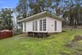 Property photo of 112 Jefferys Track Lachlan TAS 7140