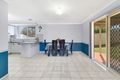 Property photo of 2A Hans Place Casula NSW 2170