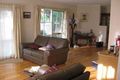 Property photo of 11A Hoyt Street Hampton VIC 3188