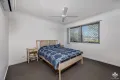 Property photo of 11 Elsie Street Bannockburn QLD 4207
