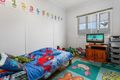 Property photo of 24 Charlotte Street Basin Pocket QLD 4305
