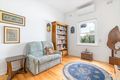 Property photo of 3 Derwent Street Cumberland Park SA 5041