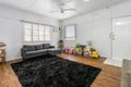 Property photo of 24 Charlotte Street Basin Pocket QLD 4305