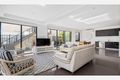 Property photo of 7/1 Chatfield Avenue Capel Sound VIC 3940