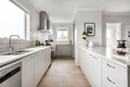 Property photo of 322 Boundary Road Mount Duneed VIC 3217