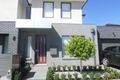 Property photo of 112 Royal Parade Pascoe Vale South VIC 3044