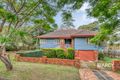 Property photo of 12 Harding Street Ashgrove QLD 4060
