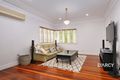 Property photo of 12 Harding Street Ashgrove QLD 4060