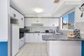 Property photo of 2A Hans Place Casula NSW 2170