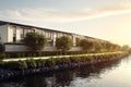 Property photo of 24/47-51 Grant Avenue Hope Island QLD 4212