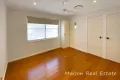 Property photo of 10 Murragong Street Jindalee QLD 4074