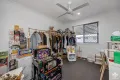 Property photo of 11 Elsie Street Bannockburn QLD 4207