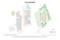 Property photo of 9 The Bartizan Umina Beach NSW 2257