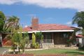Property photo of 6 Selsfield Place Balga WA 6061