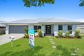 Property photo of 82 Trailblazer Drive Flagstone QLD 4280