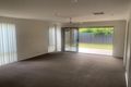 Property photo of 25 Westonbury Drive Truganina VIC 3029