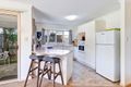 Property photo of 1/3 Hakea Avenue Maleny QLD 4552