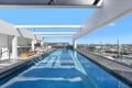Property photo of 413/959 Ann Street Fortitude Valley QLD 4006