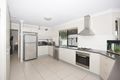 Property photo of 8 Aspley Drive Kirwan QLD 4817
