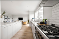 Property photo of 322 Boundary Road Mount Duneed VIC 3217