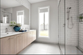 Property photo of 322 Boundary Road Mount Duneed VIC 3217