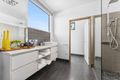 Property photo of 38 Table Hill Road Daylesford VIC 3460