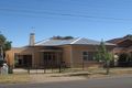 Property photo of 9 Grant Place Flinders Park SA 5025