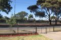 Property photo of 9 Grant Place Flinders Park SA 5025